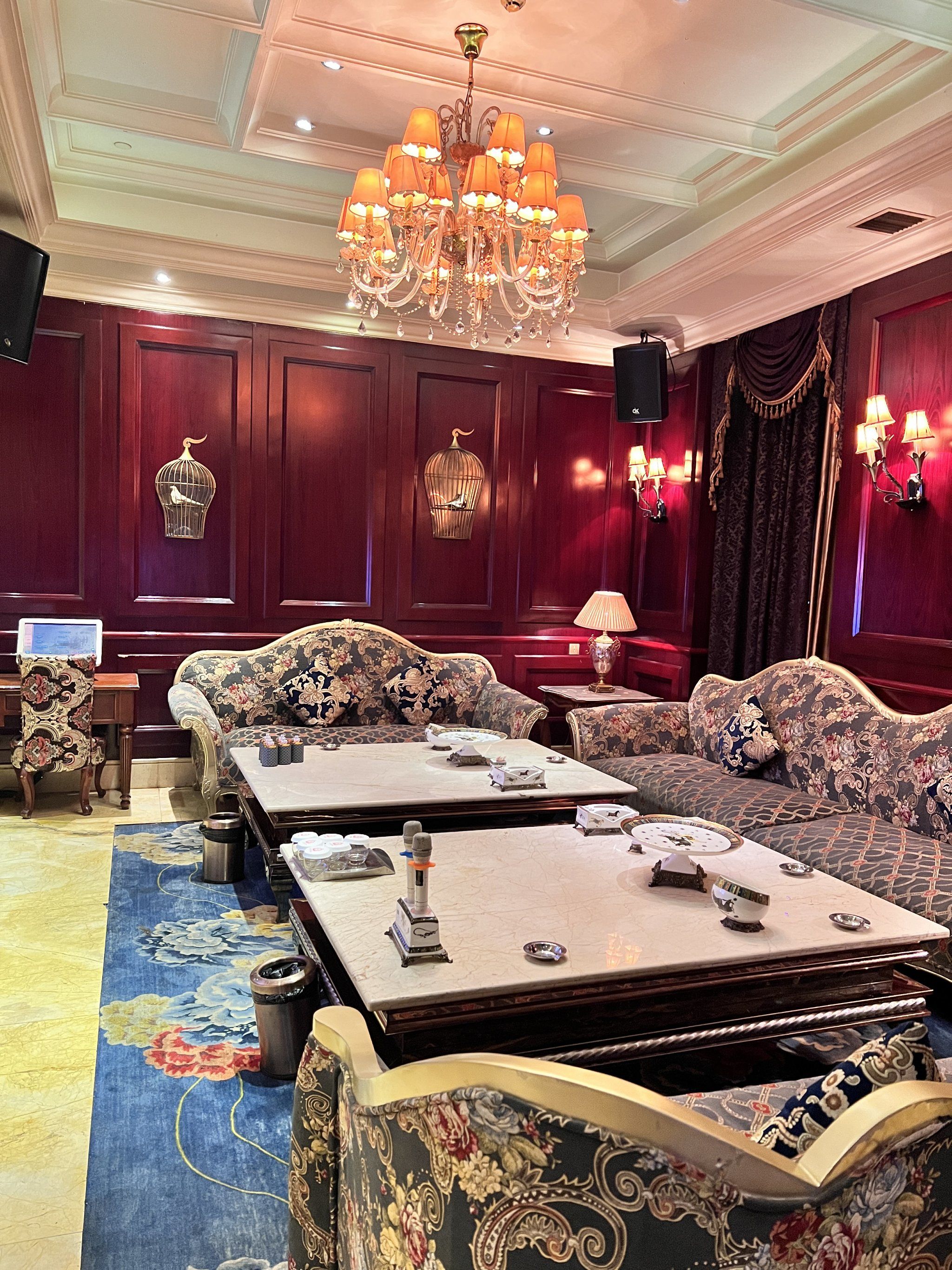 资阳商务ktv及商务ktv怎么算解析-乐至县ktv预定